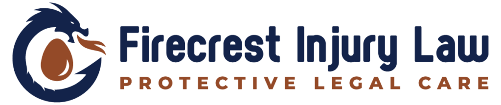 Firecrest Law | Home