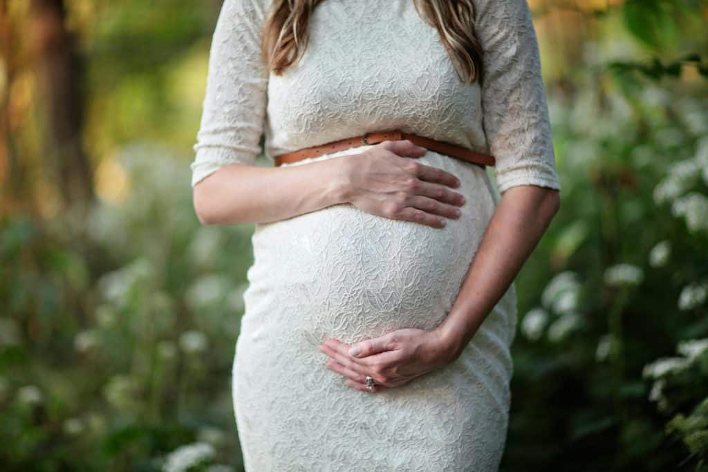 Firecrest Law | Combatting Maternal Mortality in New Mexico: Prioritizing Cardiovascular Health and Risk Factor Management