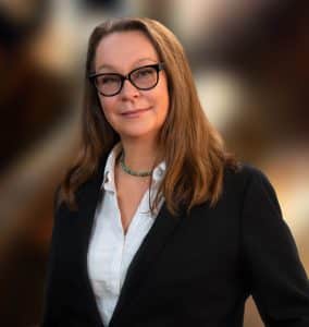 Firecrest Law | Interview With Erin M. Marshall, Attorney and Past President of the NM Women’s Bar Association Firecrest Law | Interview With Erin M. Marshall, Attorney and Past President of the NM Women’s Bar Association