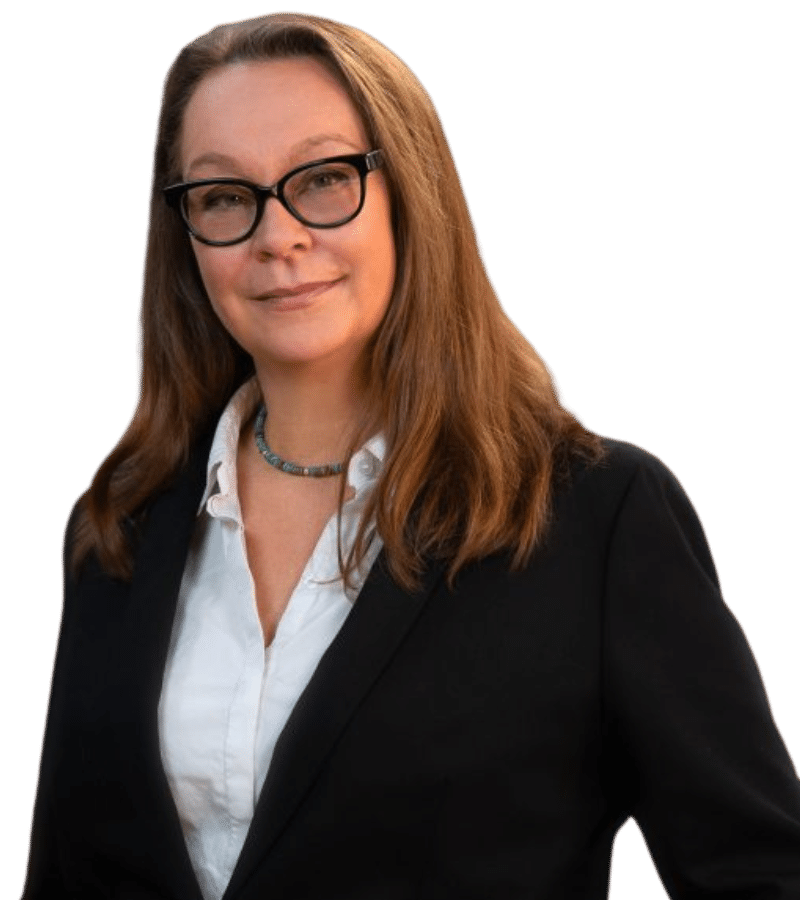 Firecrest Law | About