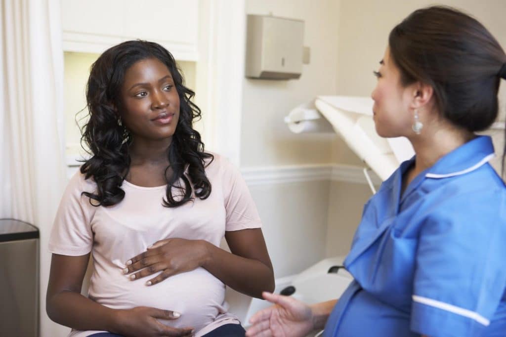 Firecrest Law | Implicit Bias Affecting Quality Of Care And Dismissal Of Women's Pain Or Concerns
