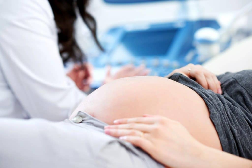 Firecrest Law | Misdiagnosis Of Ovarian Cancer, Endometriosis, Or Pregnancy-Related Issues