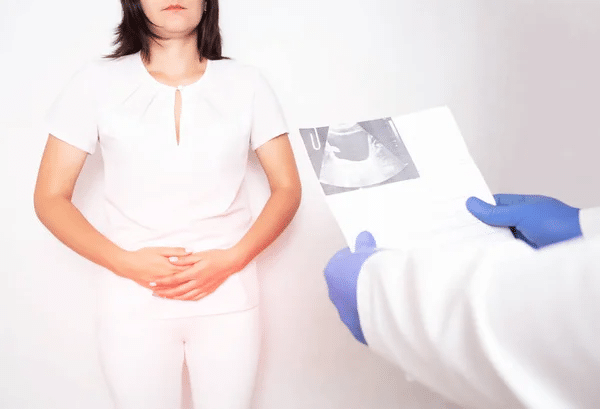 Firecrest Law | Suspected UTI: How Urinary Tract Infections Can Lead To Kidney Issues When Misdiagnosed Or Inadequately Treated