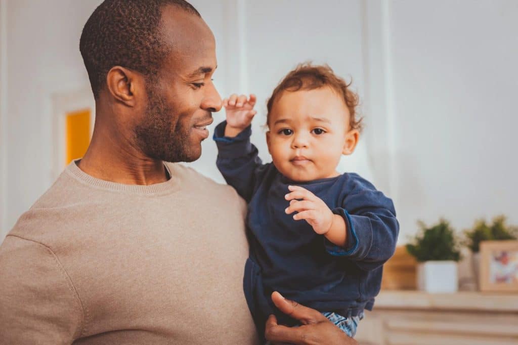 Firecrest Law |  Understanding Birth Injuries: Common Causes and Types