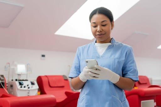 Firecrest Law | Steps To Take If You Suspect Medical Negligence In An Adult Care Facility