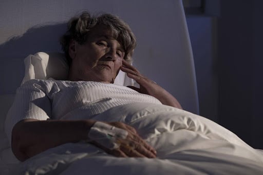 Firecrest Law | Elder Neglect vs. Medical Malpractice: Recognizing The Differences