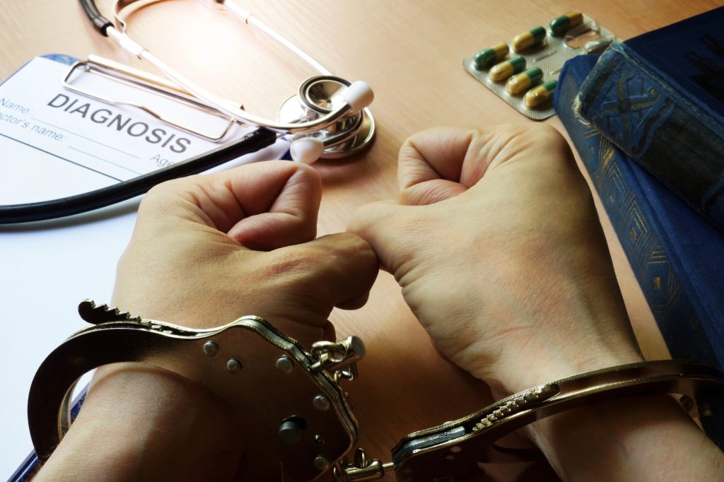 Firecrest Law | Understanding The Role Of Medical Negligence In Preventable Maternal Deaths