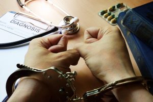 Firecrest Law | Understanding The Role Of Medical Negligence In Preventable Maternal Deaths
