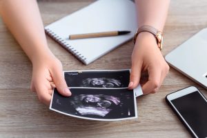 Firecrest Law | Pregnancy-Related Heart Conditions And Medical Malpractice