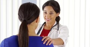 Firecrest Law | Empowering Women To Advocate For Better Healthcare