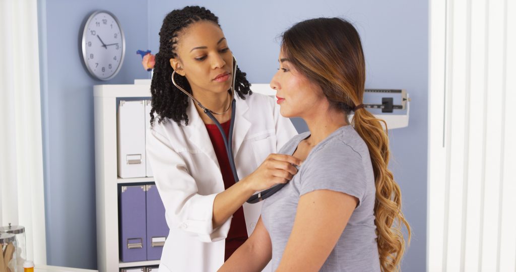 Firecrest Law | The Role Of Advocacy In Preventing Medical Malpractice