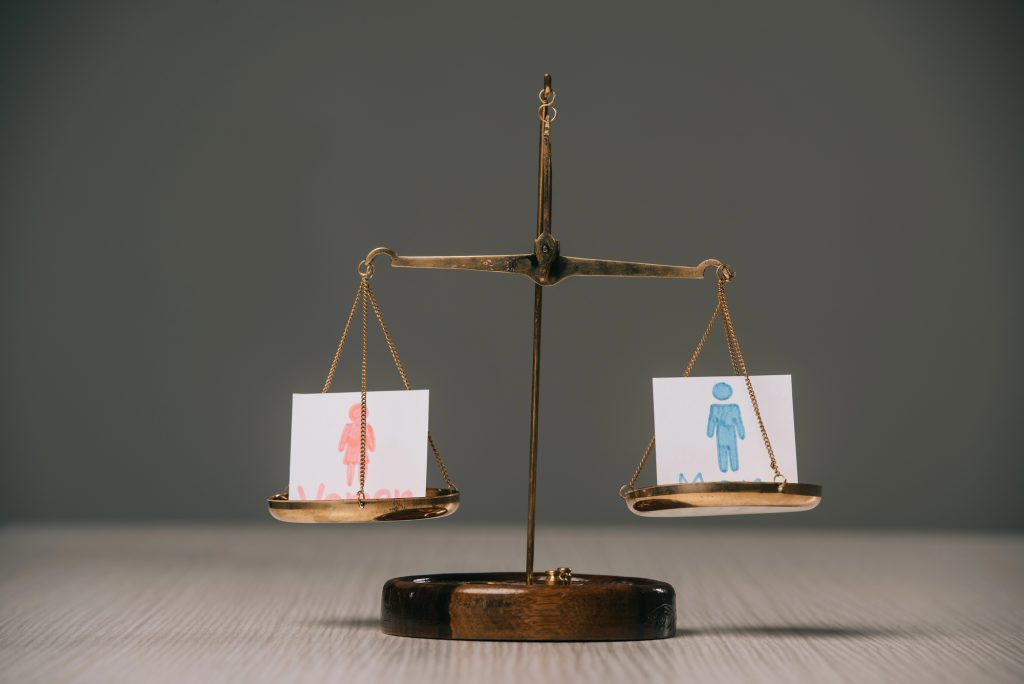 Firecrest Law | How Gender Bias In Healthcare Leads To Misdiagnosis Of Heart Disease