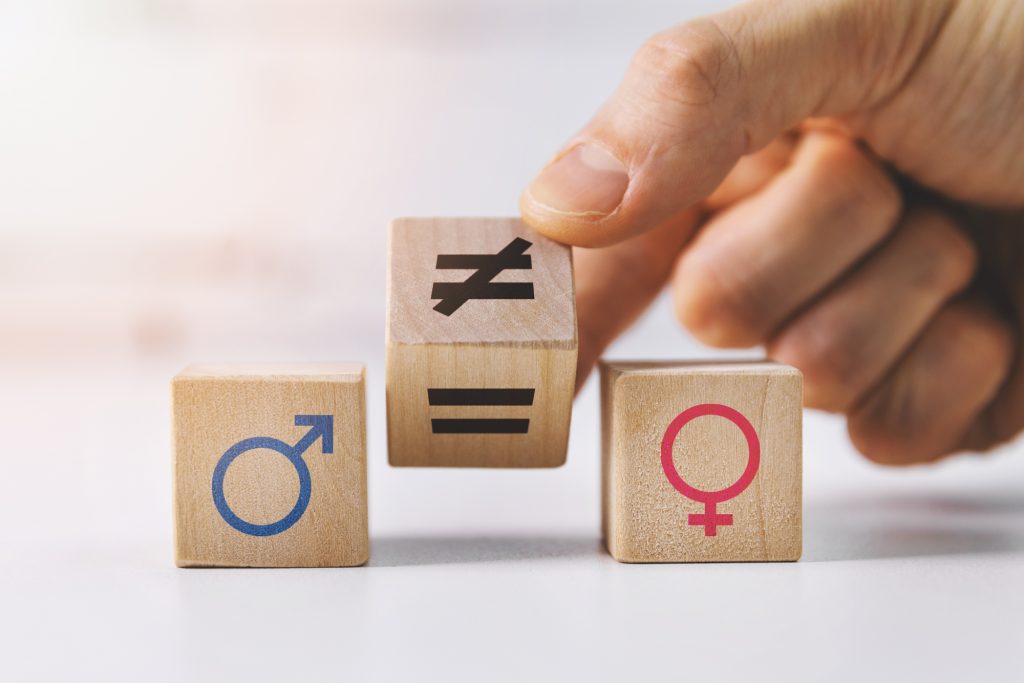 Firecrest Law | Understanding The Gender Gap In Heart Disease Diagnosis And Treatment