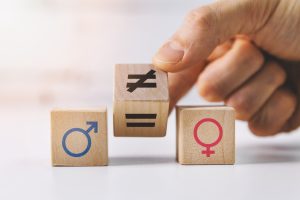 Firecrest Law | Understanding The Gender Gap In Heart Disease Diagnosis And Treatment
