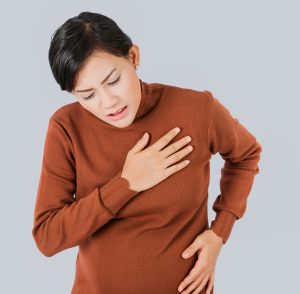 Firecrest Law | What Families Should Do After A Pregnancy-Related Cardiac Complication