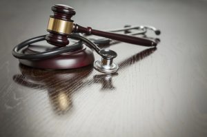 Firecrest Law | What Women Need To Know About Medical Malpractice And Heart Disease