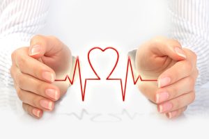 Firecrest Law | How Go Red For Women Is Changing The Conversation About Women’s Heart Health
