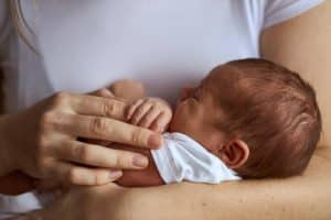 Firecrest Law | Recognizing The Signs Of Birth Injuries: When To Seek Legal Advice Firecrest Law | Recognizing The Signs Of Birth Injuries: When To Seek Legal Advice
