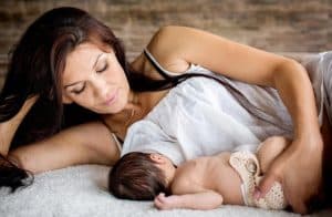 Firecrest Law | Infections During Pregnancy: Legal Recourse For Medical Negligence Firecrest Law | Infections During Pregnancy: Legal Recourse For Medical Negligence