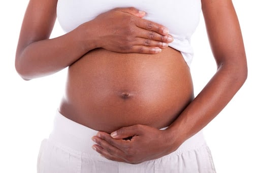 Firecrest Law | The Rising Maternal Mortality Rate In The U.S.: What Families Need To Know About Childbirth Complications