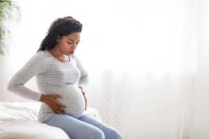 Firecrest Law | Identifying Maternity Injury: Recognize The Signs And Protect Your Rights Firecrest Law | Identifying Maternity Injury: Recognize The Signs And Protect Your Rights