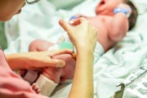 Firecrest Law | The Importance Of Early Intervention In Birth Injury Cases Firecrest Law | The Importance Of Early Intervention In Birth Injury Cases