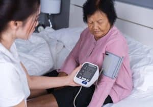 Firecrest Law | Legal Rights Of Adult Patients In Assisted Care Facilities: A Comprehensive Guide Firecrest Law | Legal Rights Of Adult Patients In Assisted Care Facilities: A Comprehensive Guide