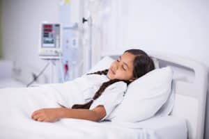 Firecrest Law | Pediatric Meningitis: The Consequences Of Missed Diagnosis Firecrest Law | Pediatric Meningitis: The Consequences Of Missed Diagnosis