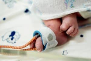 Firecrest Law | The Statute Of Limitations For Birth Injury Lawsuits Firecrest Law | The Statute Of Limitations For Birth Injury Lawsuits