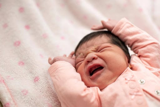 Firecrest Law | Birth Injuries Vs. Birth Defects: Key Differences Explained