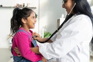 Firecrest Law | Children With Special Needs And Medical Malpractice: Increased Risks And Protections Firecrest Law | Children With Special Needs And Medical Malpractice: Increased Risks And Protections