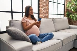 Firecrest Law | Obstetric Trauma: What Every Expectant Mother Should Know Firecrest Law | Obstetric Trauma: What Every Expectant Mother Should Know