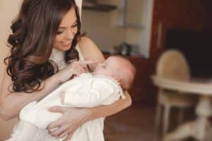 Firecrest Law | Should You Get A Second Opinion After A Difficult Birth? Firecrest Law | Should You Get A Second Opinion After A Difficult Birth?