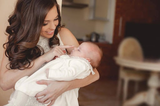 Firecrest Law | Should You Get A Second Opinion After A Difficult Birth?
