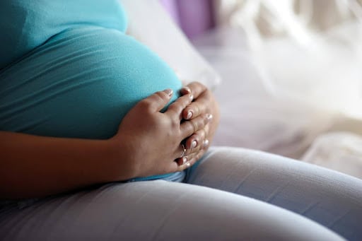 Firecrest Law | Maternal Death From Medical Negligence: How Families Can Seek Justice