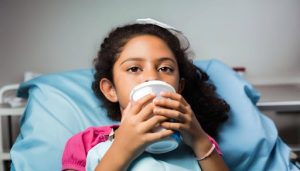 Firecrest Law | Emotional And Psychological Effects Of Medical Negligence On Victims And Families Firecrest Law | Emotional And Psychological Effects Of Medical Negligence On Victims And Families