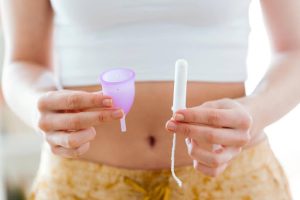 Firecrest Law | Failure To Address Extreme Menstrual Bleeding And Underlying Conditions Firecrest Law | Failure To Address Extreme Menstrual Bleeding And Underlying Conditions
