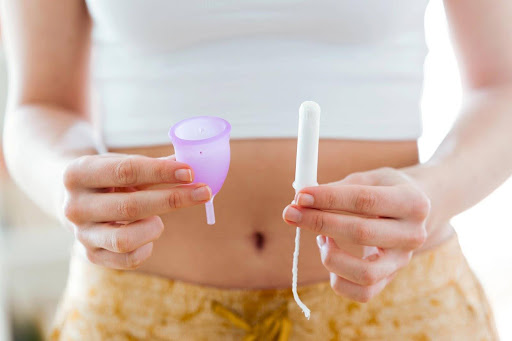 Firecrest Law | Failure To Address Extreme Menstrual Bleeding And Underlying Conditions