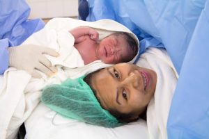 Firecrest Law | Inappropriate Use Of Pitocin And Related Birth Complications Firecrest Law | Inappropriate Use Of Pitocin And Related Birth Complications