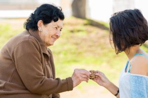 Firecrest Law | The Role Of Family Members In Preventing Elder Neglect And Medical Negligence Firecrest Law | The Role Of Family Members In Preventing Elder Neglect And Medical Negligence