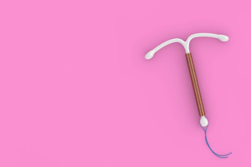 Firecrest Law | Faulty Placement Or Removal Of IUDs And Other Implants