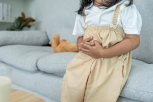 Firecrest Law | Misdiagnosing Pediatric Appendicitis: A Serious And Common Error Firecrest Law | Misdiagnosing Pediatric Appendicitis: A Serious And Common Error