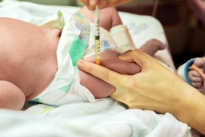 Firecrest Law | Anoxic Brain Injury At Birth: Signs, Causes, And Outcomes Firecrest Law | Anoxic Brain Injury At Birth: Signs, Causes, And Outcomes