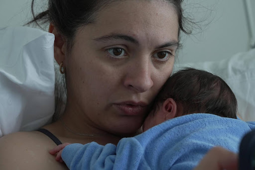 Firecrest Law | Episiotomy Complications: When A Common Procedure Causes Harm