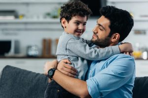 Firecrest Law | Errors In Pediatric Emergency Care: How They Happen And How To Respond Firecrest Law | Errors In Pediatric Emergency Care: How They Happen And How To Respond